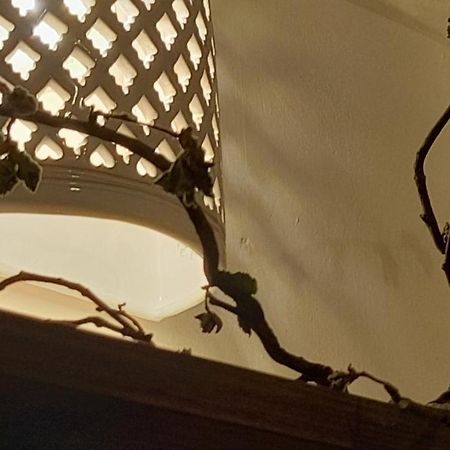 Antica Dimora Edomyr - Diemme Stay Alberobello Dış mekan fotoğraf