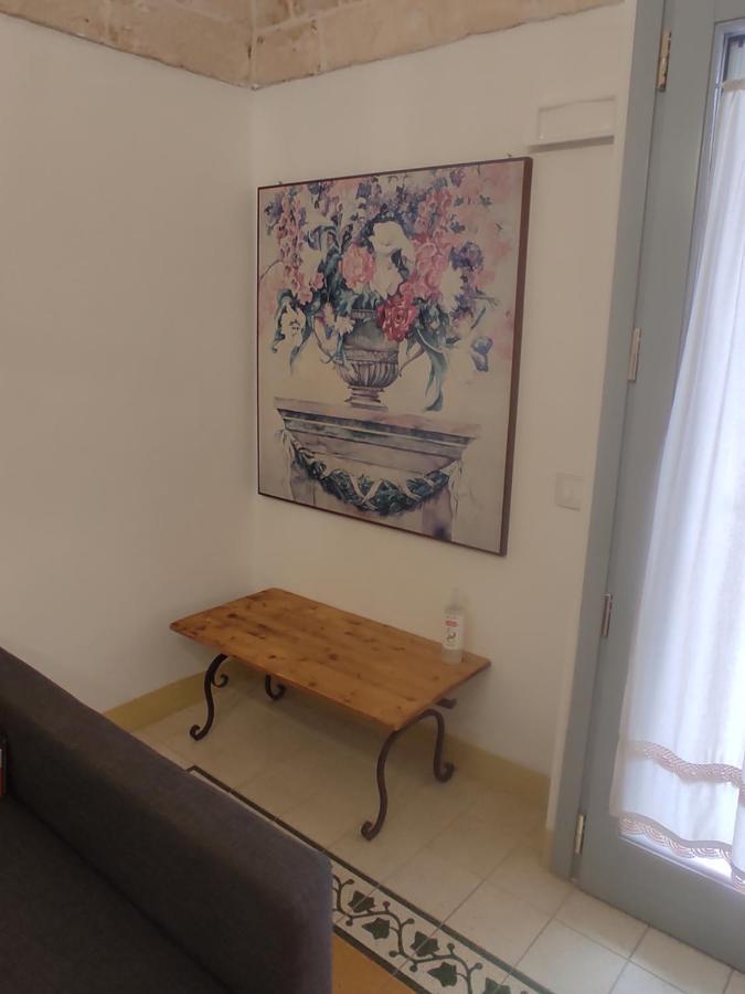 Antica Dimora Edomyr - Diemme Stay Alberobello Dış mekan fotoğraf