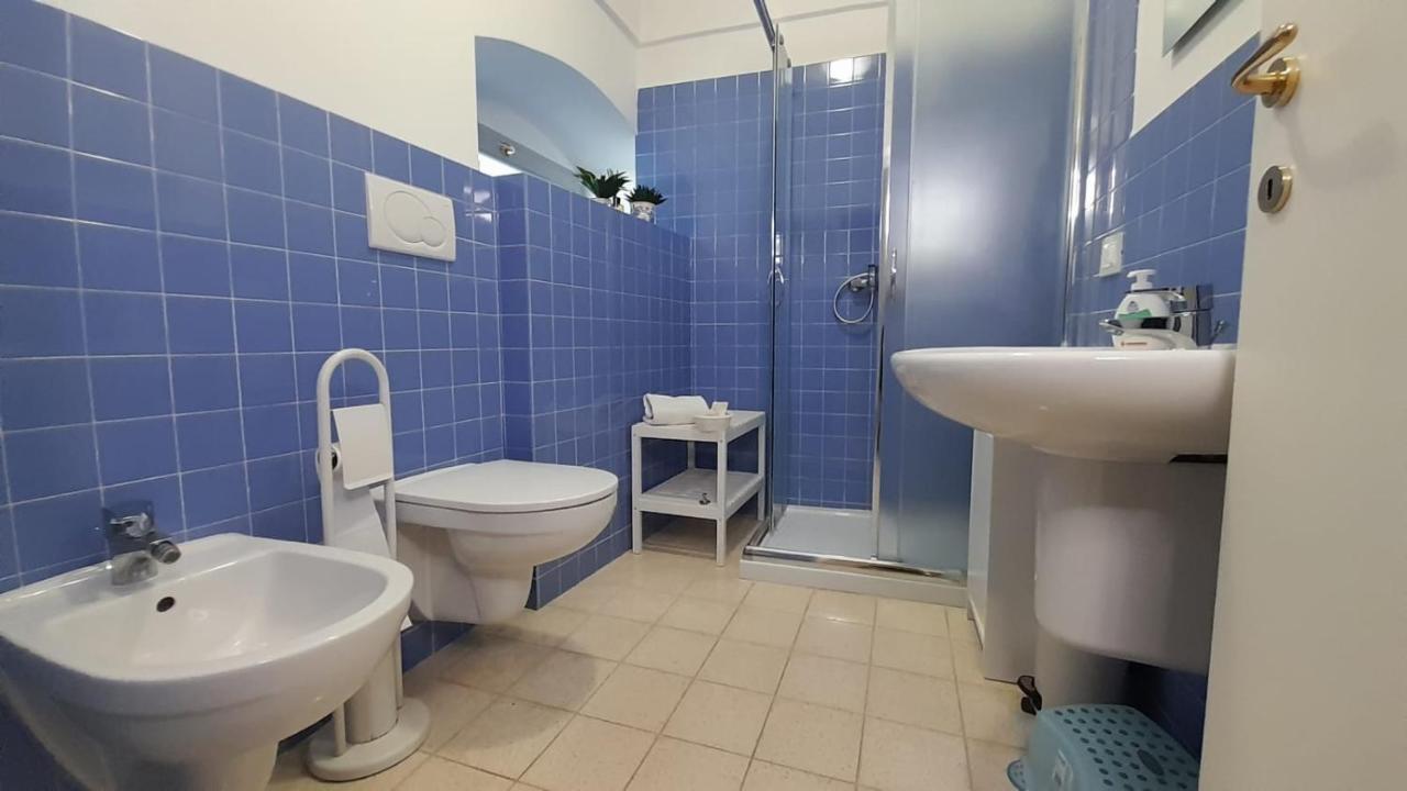 Antica Dimora Edomyr - Diemme Stay Alberobello Dış mekan fotoğraf
