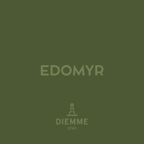 Antica Dimora Edomyr - Diemme Stay Alberobello Dış mekan fotoğraf